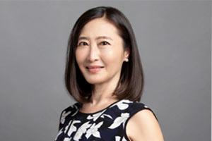 Wanny Hersey义格教育集团总督