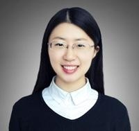 迟老师
