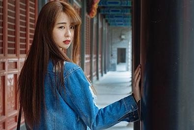 学习对象
