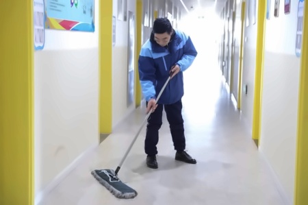 湖州帕丁顿生活老师.jpg