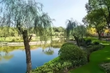昆山美华学校.jpg