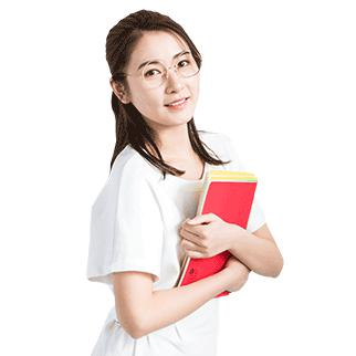 课程优势