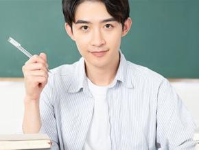 没有规划策略？