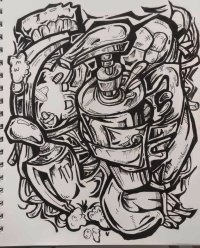 湖州帕丁顿美术生作品5.jpg