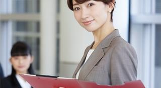 法