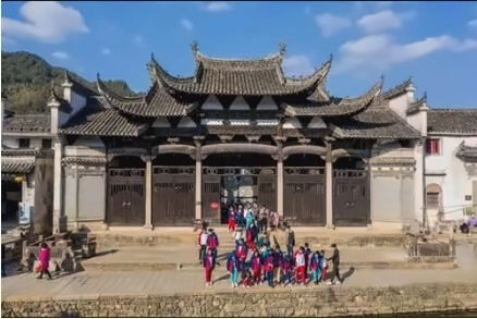 探究式学习项目.jpg