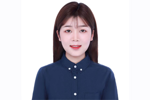 王琴
