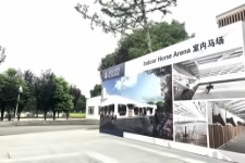 参观苏州阿德科特学校3.jpg