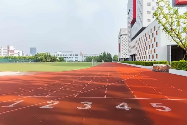 武汉纺织大学继续教育学院航空空乘专业招生简章