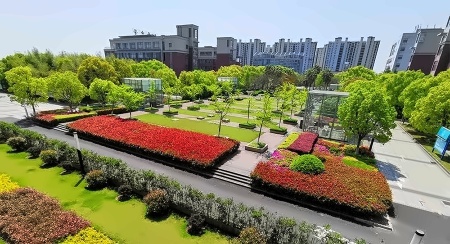 光华剑桥.jpg