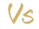 vs