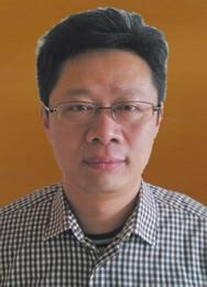 刘叔坤