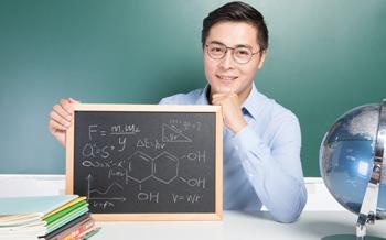 面授进阶