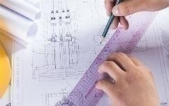 梧州一建培训学校