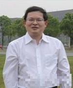 唐天伟