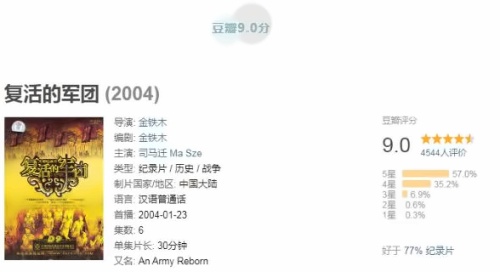 復活的軍團.jpg
