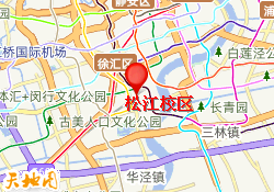 松江校区