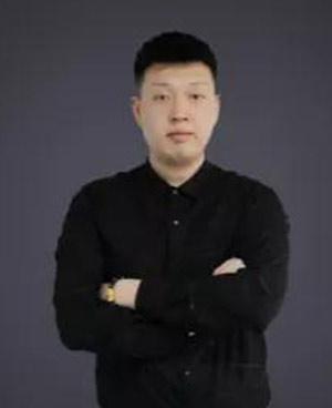 张贺添
