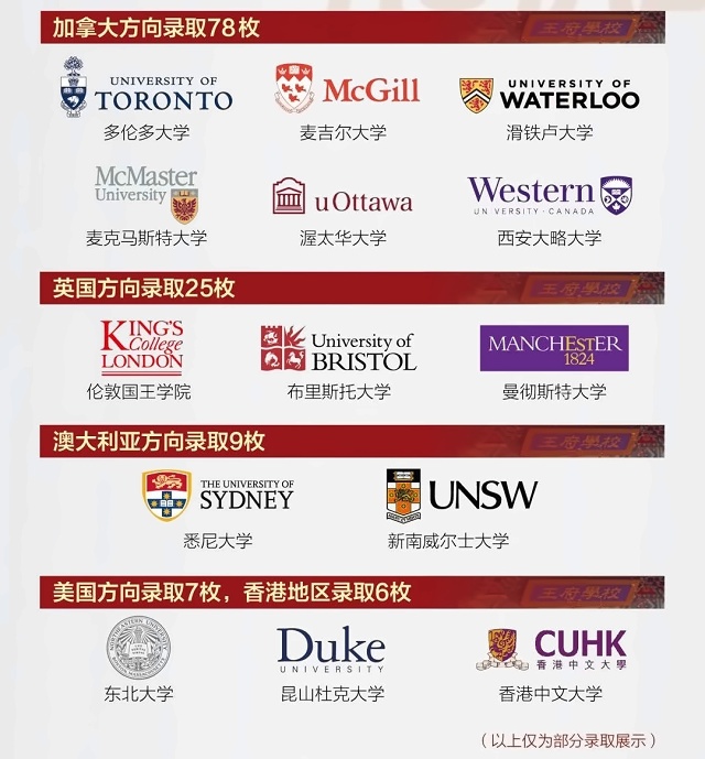 图片_20220622103611.jpg