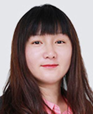 李迪