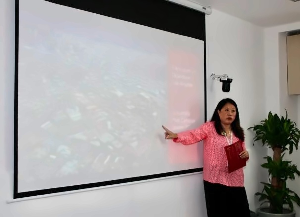 北京耀中国际学校升学指导讲座2.jpg