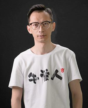 张颖