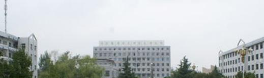 商洛市卫生学校2022年招生办