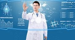 新兴产业