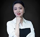 陈婧