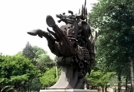 HND3+2多国留学本硕连读预科项目招生简章