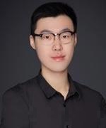 童汉奇