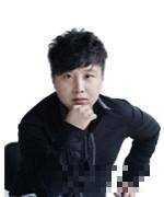 李博