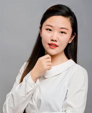 任硕