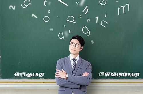 词汇基础要扎实