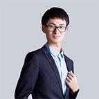 李博