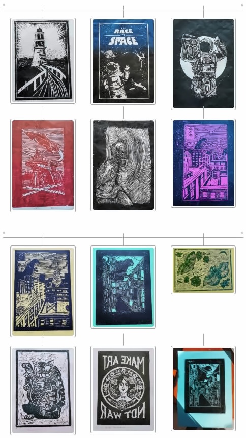 版画.jpg