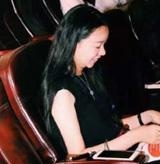 FST 电影高级导师夏老师