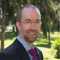 Simon Holzapfel