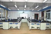 句容碧桂园学校5.jpg