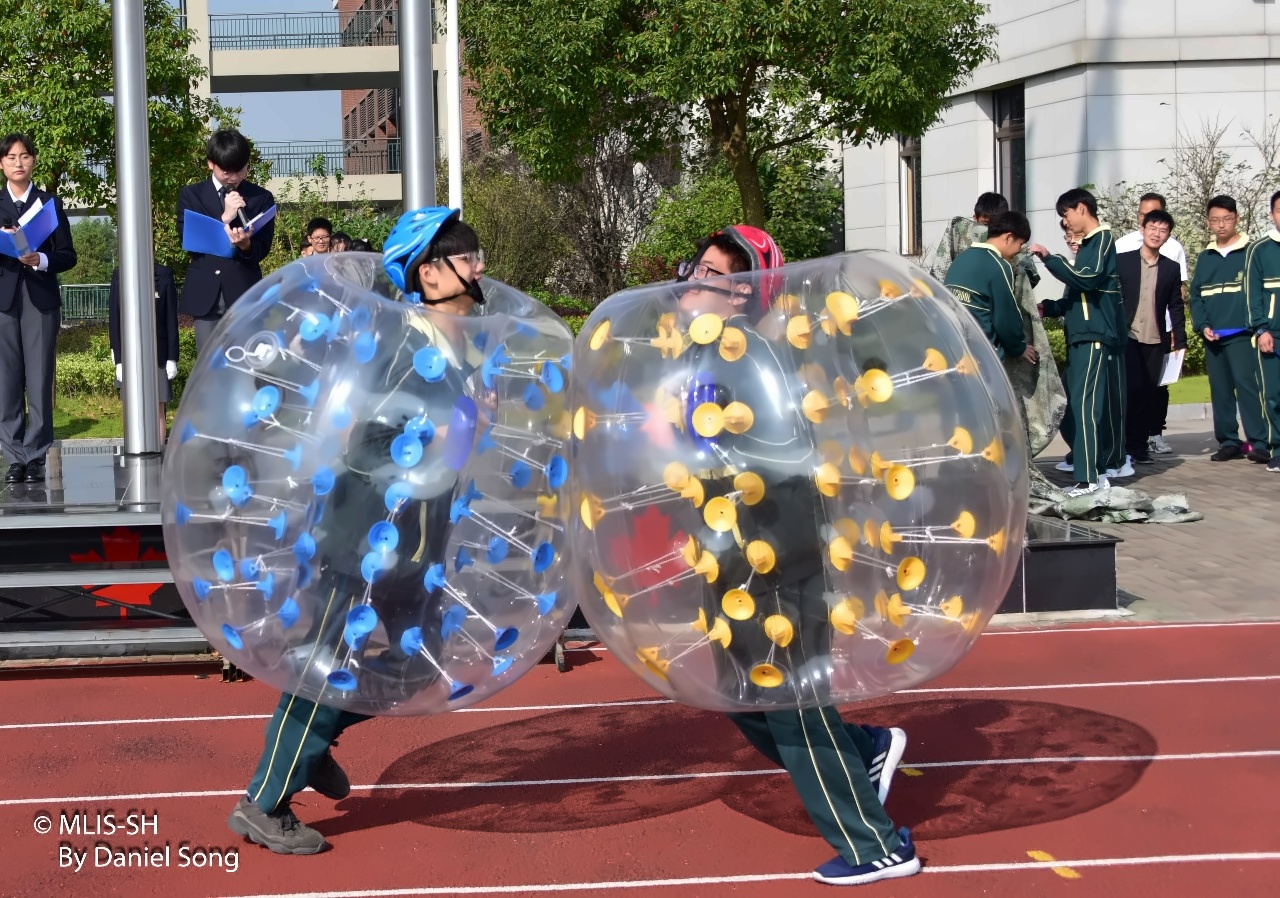 趣味运动会.jpg