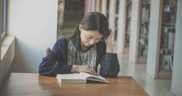 快速学习韩语的技巧