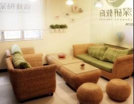 深圳深研教育