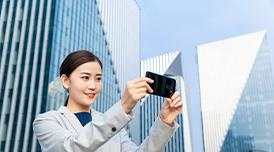直播督学