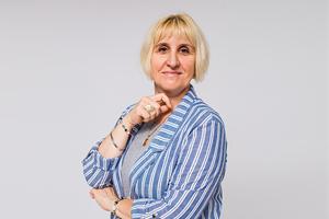 Qlena