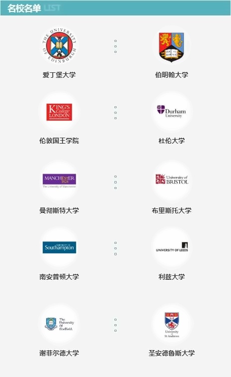 名校名单.jpg