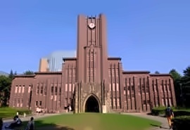 HDC日本留学班秋季招生简章