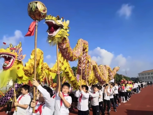 华顿外国语学校2.jpg
