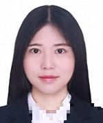 沈晶