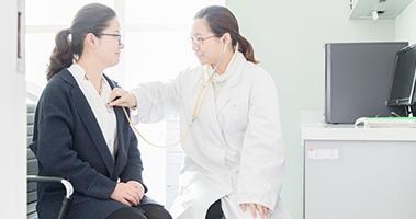 系统培训