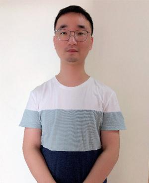 谢乾雄